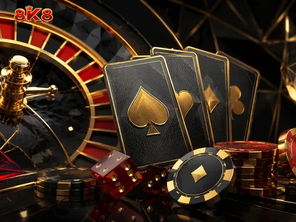 Esports Betting Guide Image 4