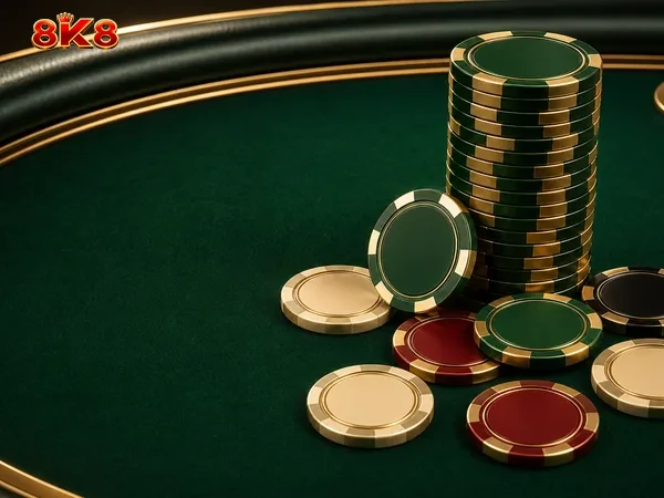 European Roulette Guide Image 1