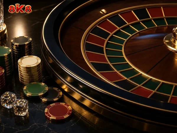 European Roulette Guide Image 2