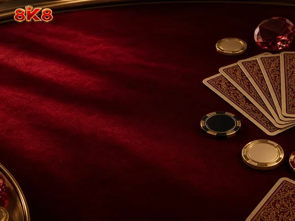 European Roulette Guide Image 4