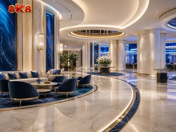 8K8 Home Image 8