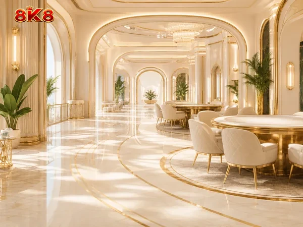 Live Casino Lobby Image 2