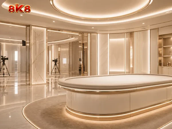 Live Casino Lobby Image 3