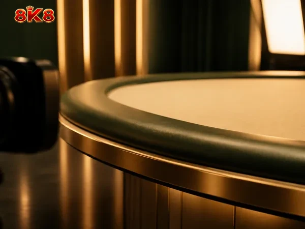Live Casino Lobby Image 4