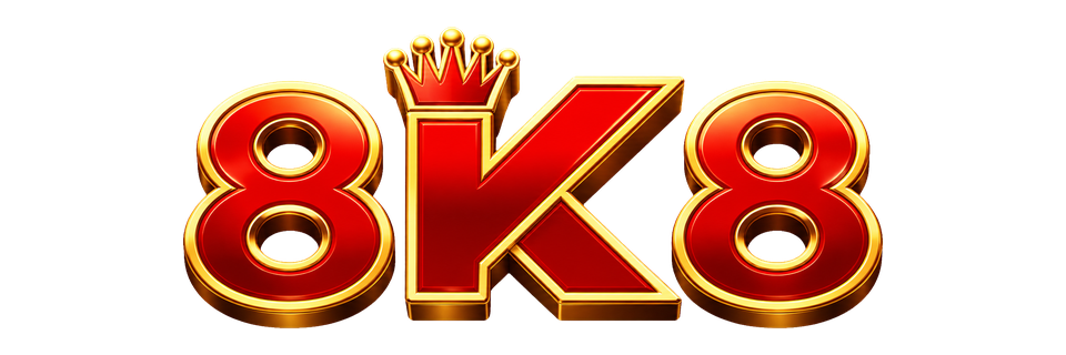 8K8