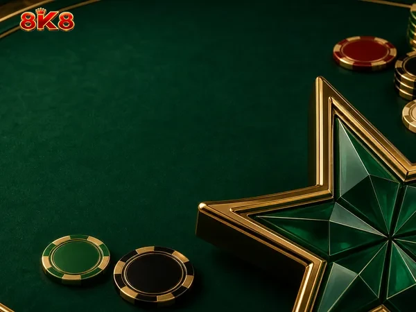 Treasure Hunt Series Image 1