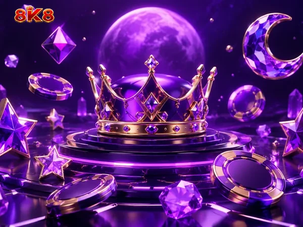 Treasure Hunt Series Image 3